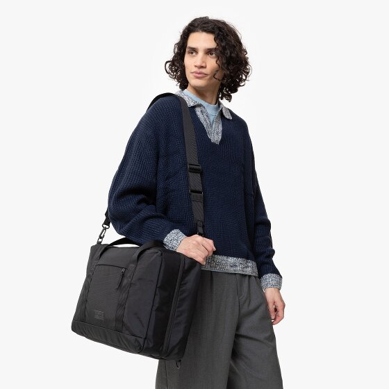 Eastpak Multipak travel backpack 46 cm laptop compartment Eastpak Multipak travel backpack 46 cm laptop compartment