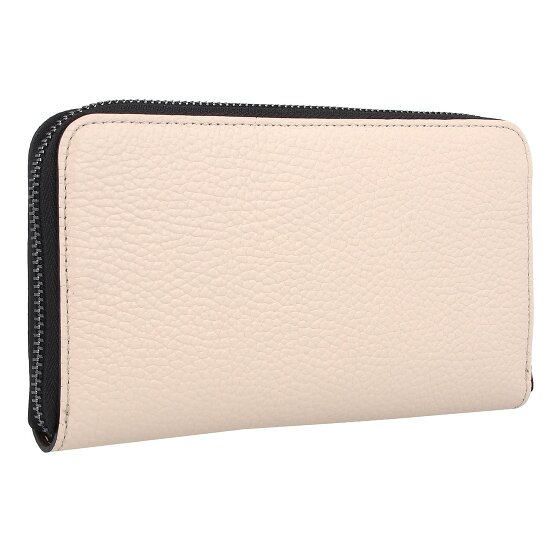 Gabs GMoney17 Wallet Leather 19 cm