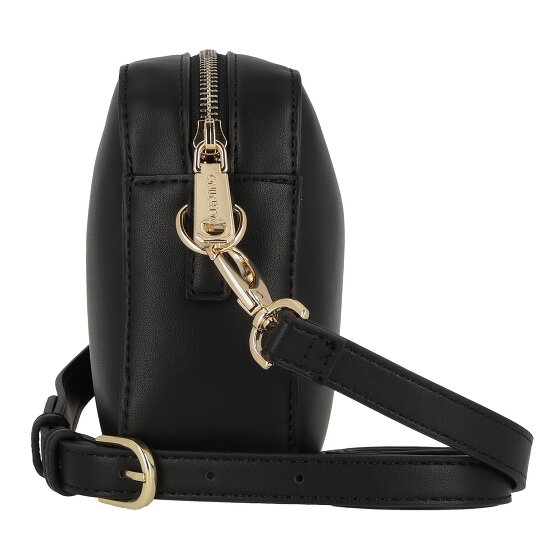 Valentino Faith Shoulder bag 23 cm