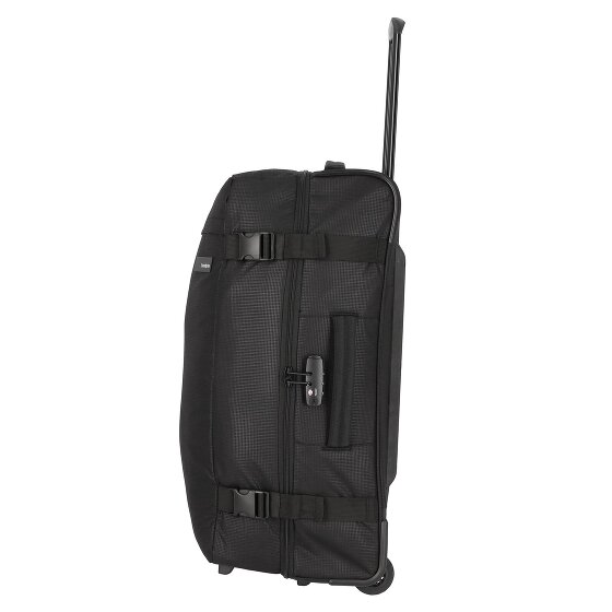 Samsonite Roader 2 wheels Travel bag 68 cm