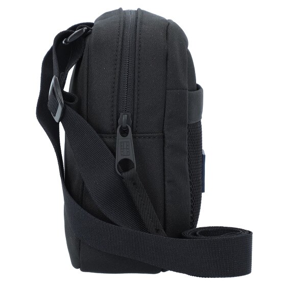 Tommy Hilfiger Jeans TJM Hybrid Shoulder bag 17.5 cm Tommy Hilfiger Jeans TJM Hybrid Shoulder bag 17.5 cm