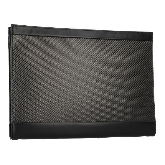Porsche Design Carbon briefcase 38 cm