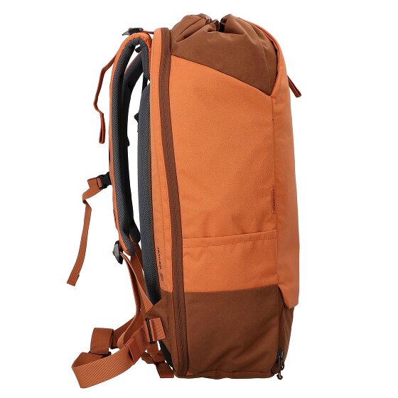 Deuter Utilion 34+5 Daypack 53 cm Laptop compartment