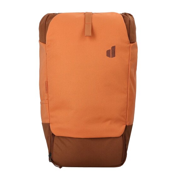 Deuter Utilion 34+5 Daypack 53 cm Laptop compartment