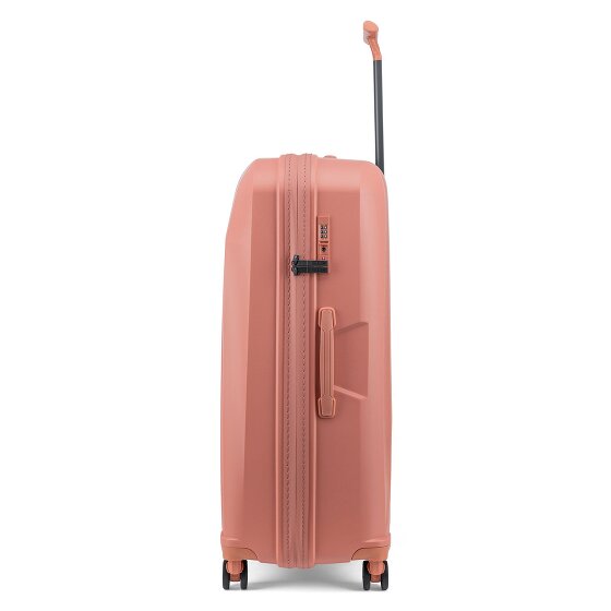 Epic Phantom SL 4-Wheel Trolley 76 cm
