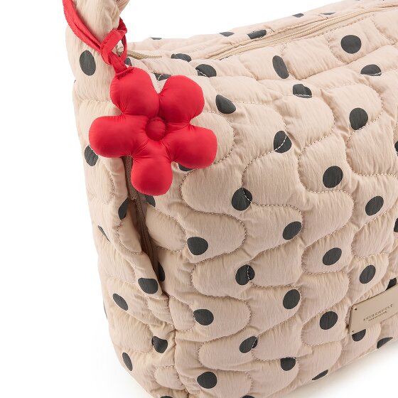 Seidenfelt Vaala Shoulder Bag 37 cm