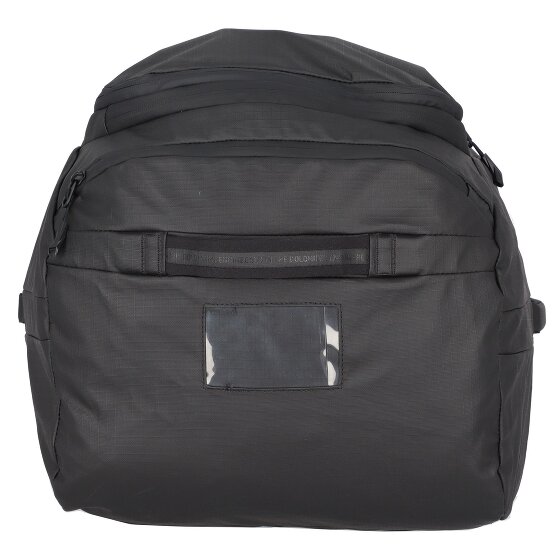 Salewa Dry Back Weekender travel bag 58 cm