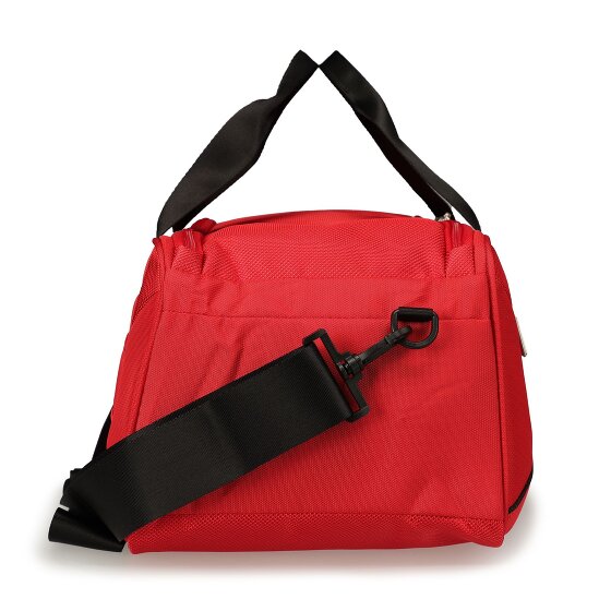 Samsonite Base Breeze Weekender travel bag XS 40 cm