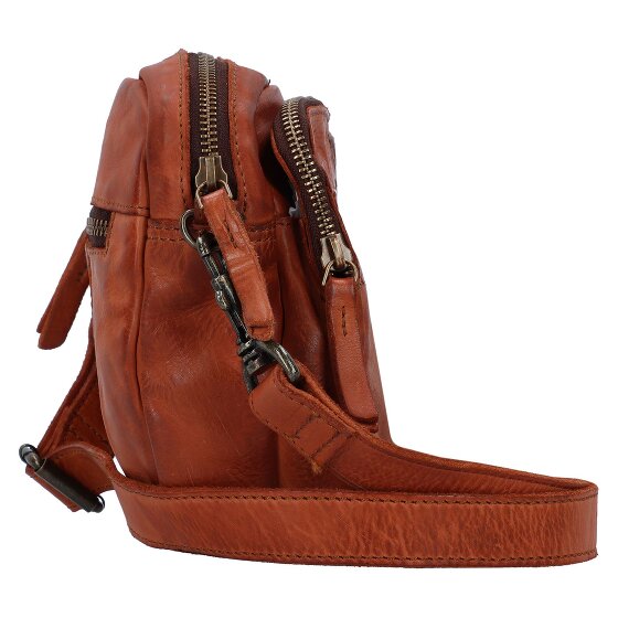 Harbour 2nd Thalea Shoulder bag Leather 23 cm