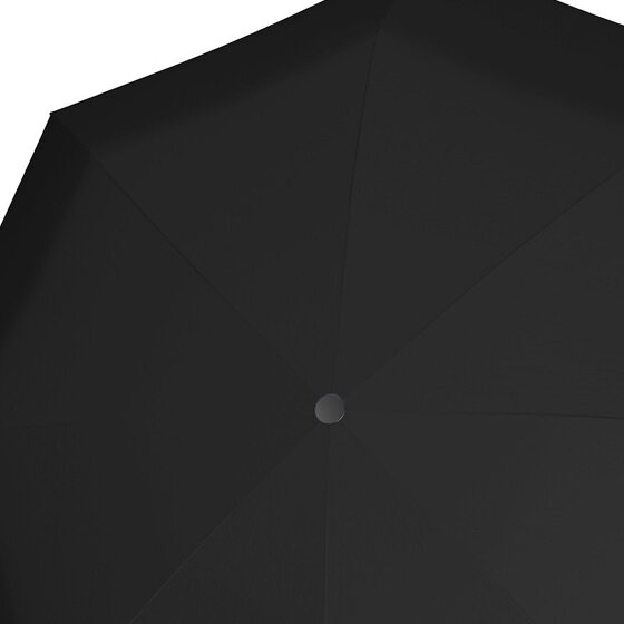 Doppler Smart Fold Pocket umbrella 28 cm