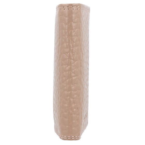 Jack Kinsky Albany 105 wallet RFID leather 8.5 cm