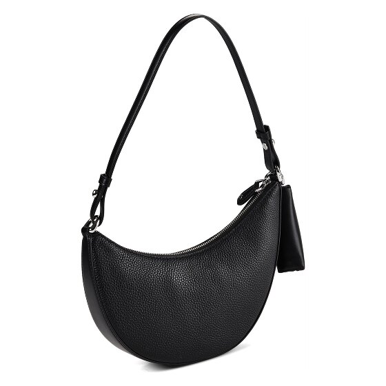 Kate Spade New York Duo Shoulder Bag Genuine Leather 21.5 cm