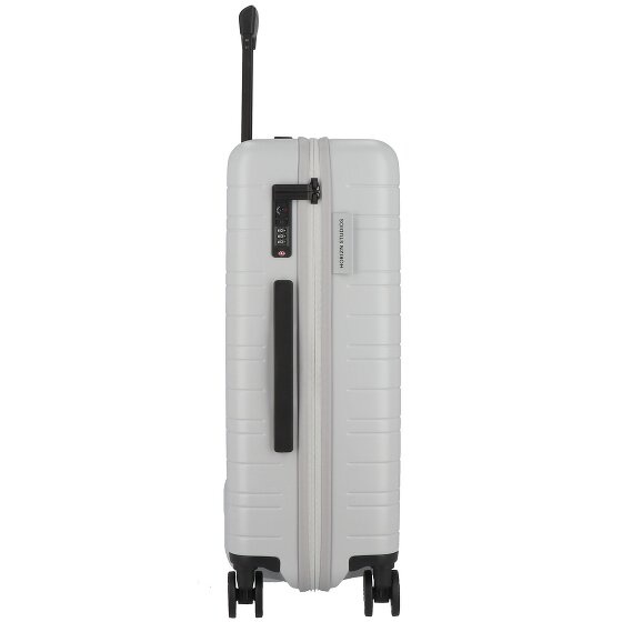 Horizn Studios H6 Essential 4 Roll Trolley 64 cm