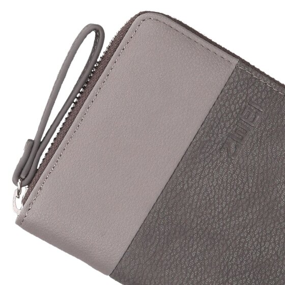 Zwei Eva Wallet 20 cm