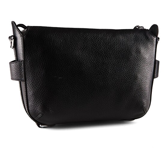 Coccinelle Gretel Handbag Leather 28 cm