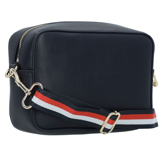Tommy Hilfiger Iconic Shoulder bag 21 cm