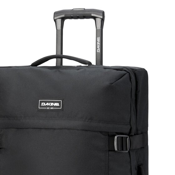 Dakine 365 100 2 wheels Travel bag 76 cm