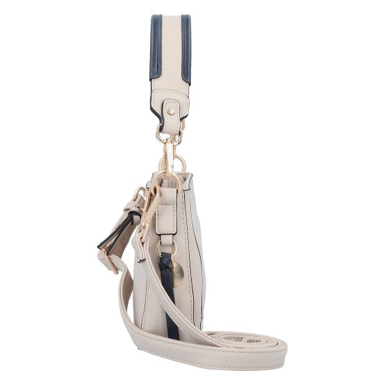 Gabor Francis Shoulder Bag 26.5 cm