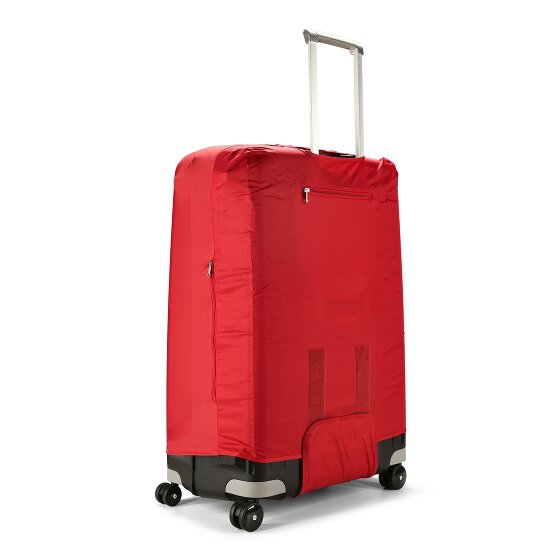Samsonite Ta Revolution Suitcase cover 81 cm