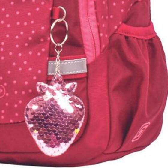Schneiders Kids Kindergarten backpack 35 cm