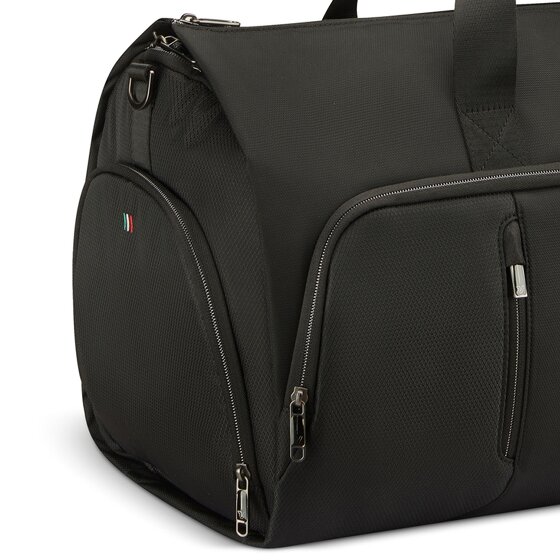Roncato City 3.0 Weekender travel bag 50 cm