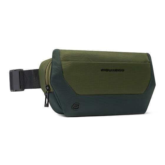 Piquadro S140 Bum bag 27 cm