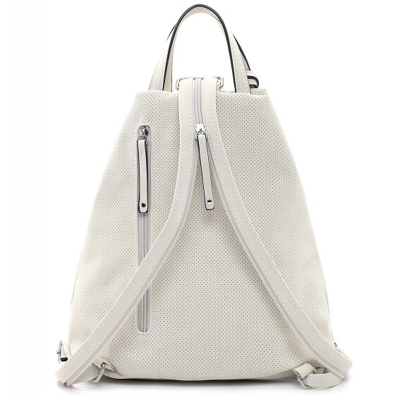 Suri Frey SFY Romy City Backpack 33 cm