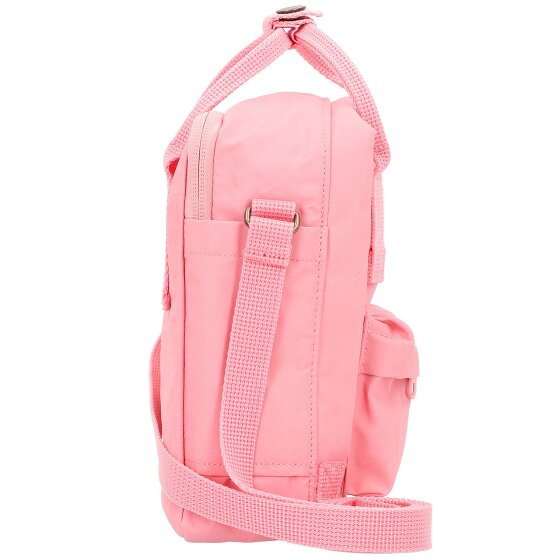 Fjällräven Kanken Sling Shoulder bag 15 cm