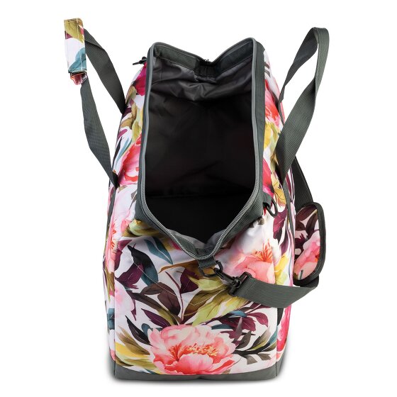 Punta Weekend Weekender travel bag 49 cm