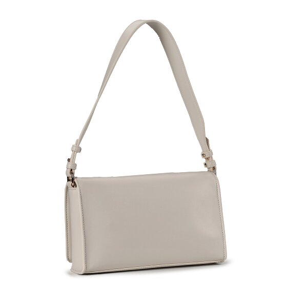 Liu Jo Caliwen Shoulder Bag S 24 cm