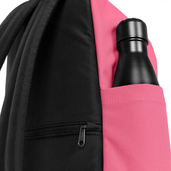 Eastpak Day Pak'r Day Pak'r Daypack 38 cm Laptop compartment