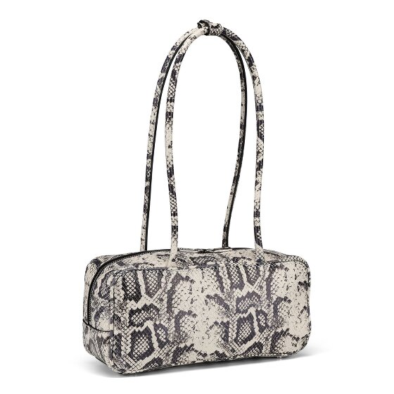 Liebeskind Jil Shoulder Bag Leather 27 cm