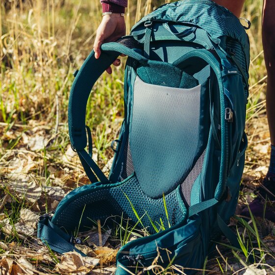 Gregory Paragon 60 Trekking backpack M-L 76 cm