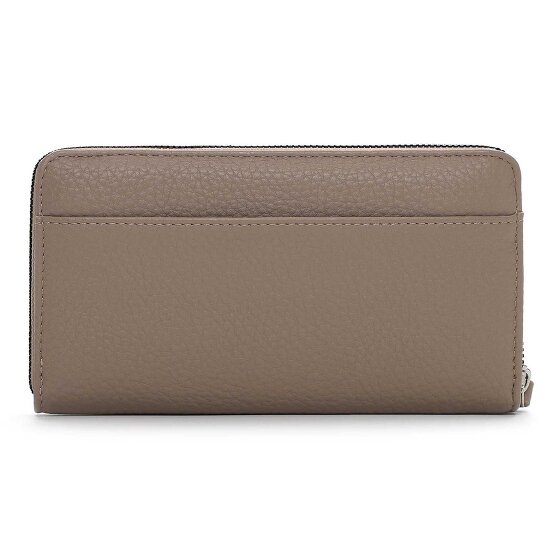 Suri Frey SFY Tiffy Wallet 19 cm