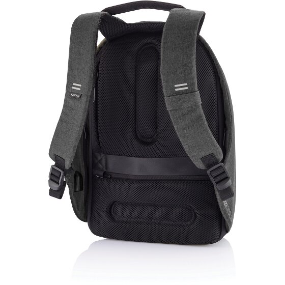 XD Design Bobby Hero XL Backpack RFID 49 cm laptop compartment