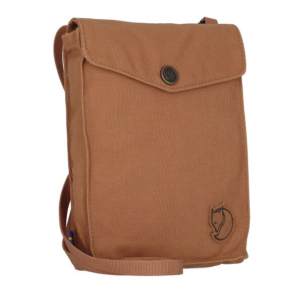 Fjällräven Pocket neck pouch 14 cm