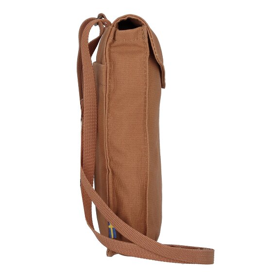 Fjällräven Pocket neck pouch 14 cm