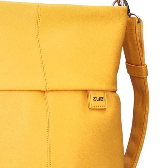 Zwei Mademoiselle.M Shoulder bag 35 cm
