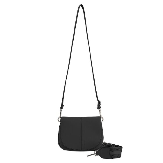 FredsBruder Bestie Shoulder bag Leather 26 cm