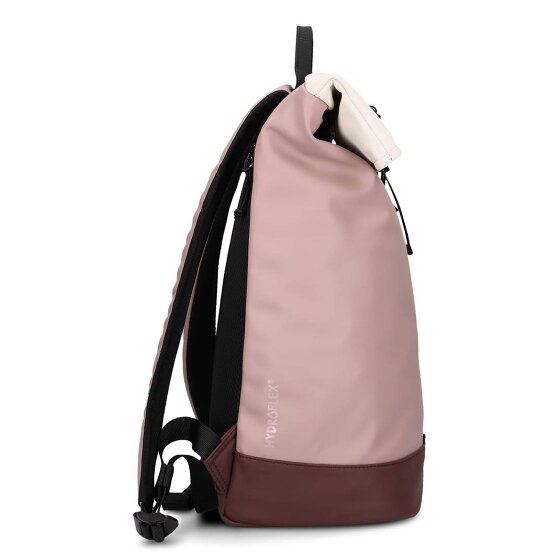 Zwei Cargo Daypack 39 cm Laptop compartment