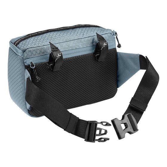 Vaude Cyclist bike bag handlebar bag 27 cm