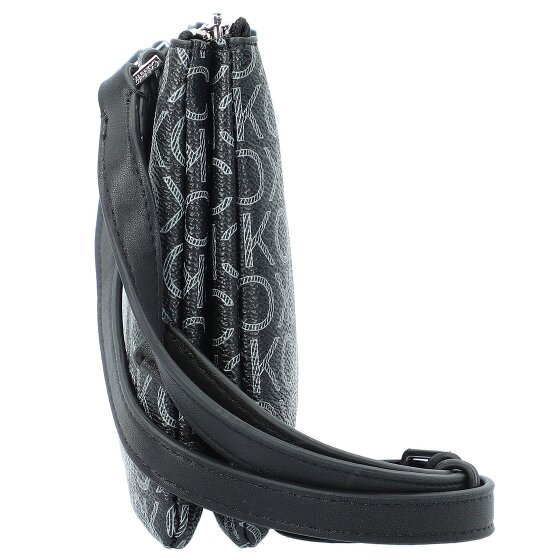 Calvin Klein Shoulder bag 24 cm