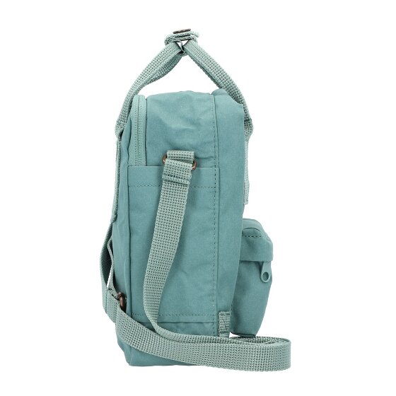 Fjällräven Kanken Sling Shoulder bag 15 cm