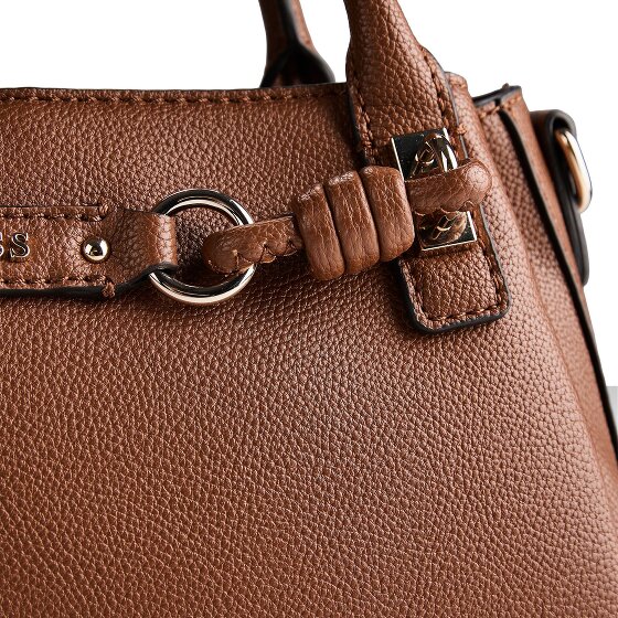 Guess Camelia Handbag 30 cm