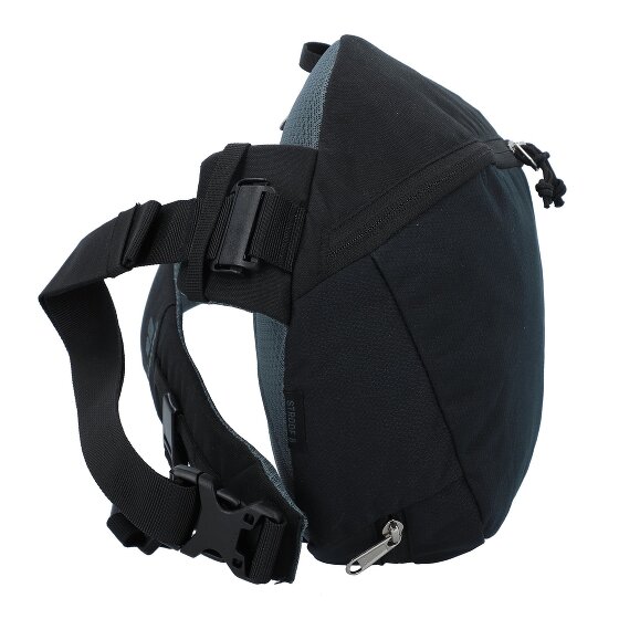 Deuter Stroof 8 shoulder bag 40 cm