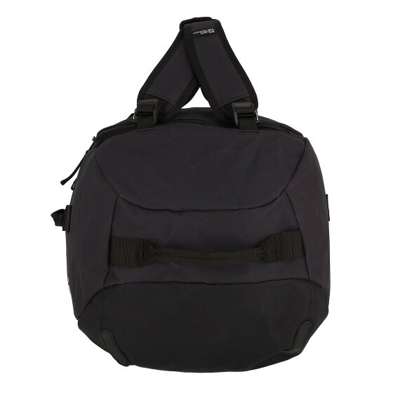 Jack Wolfskin All-In Duffle 65 Weekender travel bag 70 cm