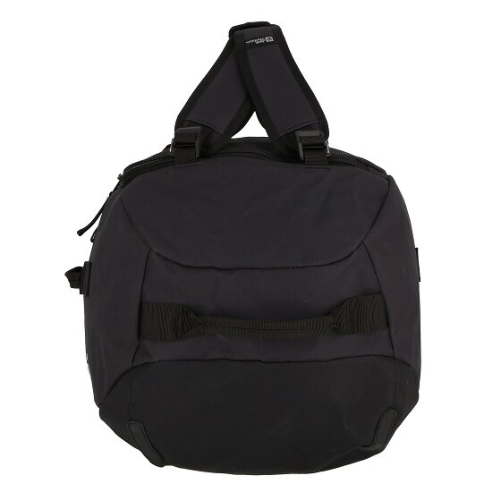 Jack Wolfskin All-In 65 Weekender travel bag 70 cm