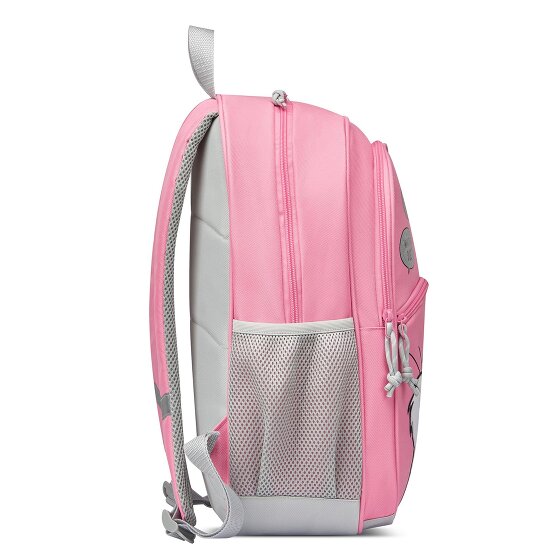 Roncato Looney Tunes Kids Kids backpack 42 cm