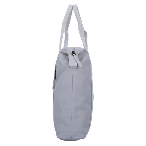 Horizn Studios SoFo Handbag 38 cm Horizn Studios SoFo Handbag 38 cm