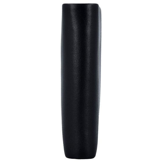 Joop! Pero Minos wallet leather 12.5 cm